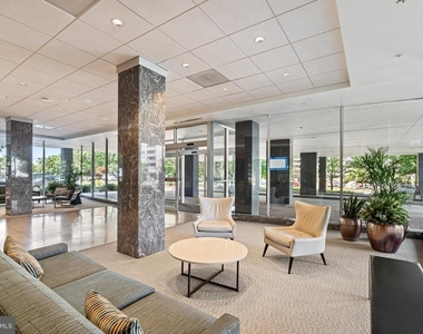 2475 Virginia Avenue Nw - Photo Thumbnail 33