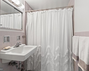 2475 Virginia Avenue Nw - Photo Thumbnail 27