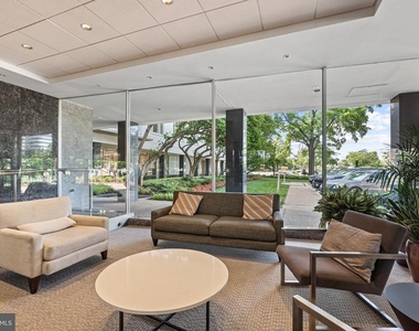 2475 Virginia Avenue Nw - Photo Thumbnail 32
