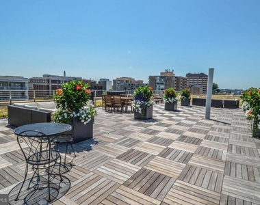 2475 Virginia Avenue Nw - Photo Thumbnail 45