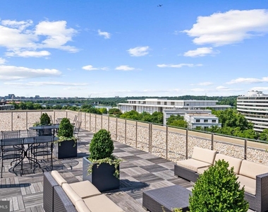 2475 Virginia Avenue Nw - Photo Thumbnail 43