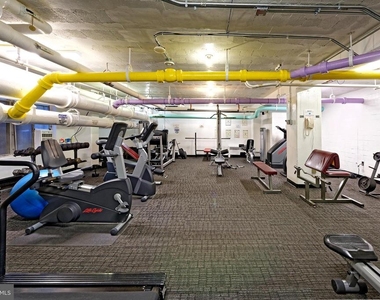 2475 Virginia Avenue Nw - Photo Thumbnail 57