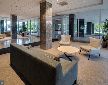 2475 Virginia Avenue Nw - Photo Thumbnail 37