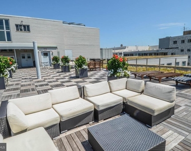 2475 Virginia Avenue Nw - Photo Thumbnail 46