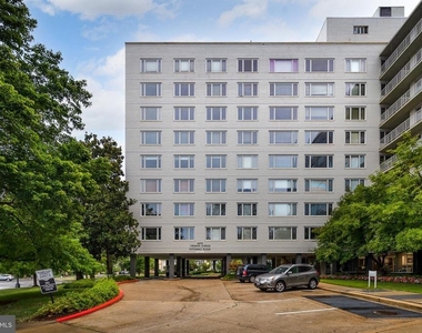 2475 Virginia Avenue Nw - Photo Thumbnail 39