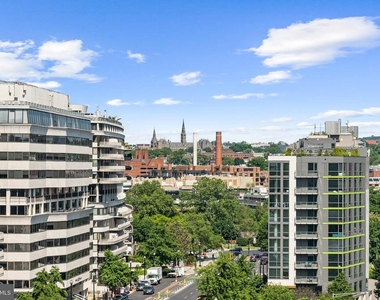 2475 Virginia Avenue Nw - Photo Thumbnail 48