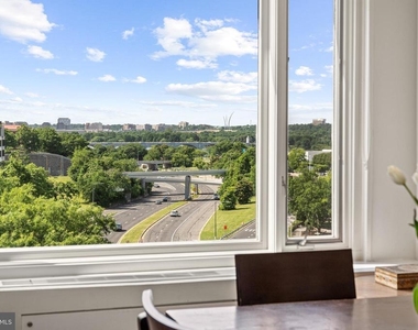 2475 Virginia Avenue Nw - Photo Thumbnail 30