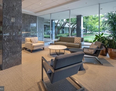 2475 Virginia Avenue Nw - Photo Thumbnail 36