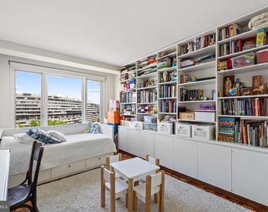 2475 Virginia Avenue Nw - Photo Thumbnail 26