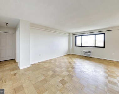 1816 New Hampshire Avenue Nw - Photo Thumbnail 1