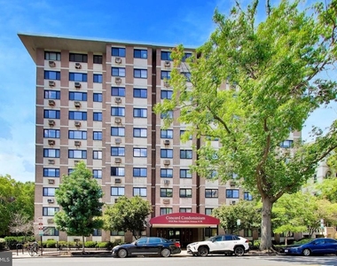 1816 New Hampshire Avenue Nw - Photo Thumbnail 13