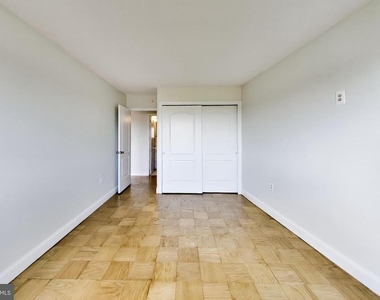 1816 New Hampshire Avenue Nw - Photo Thumbnail 10