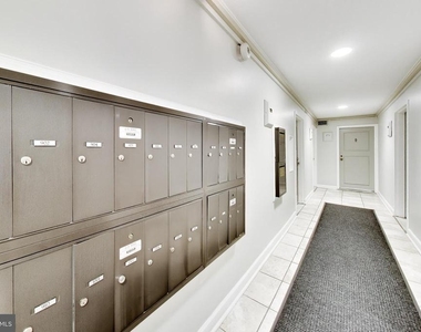 1816 New Hampshire Avenue Nw - Photo Thumbnail 14