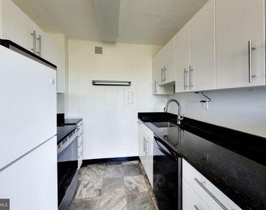 1816 New Hampshire Avenue Nw - Photo Thumbnail 7