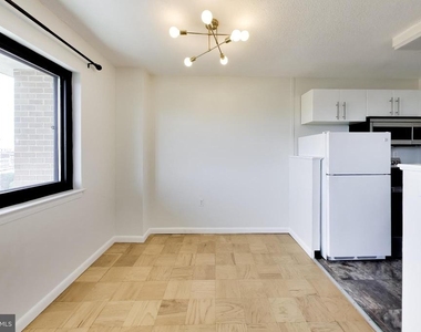 1816 New Hampshire Avenue Nw - Photo Thumbnail 5