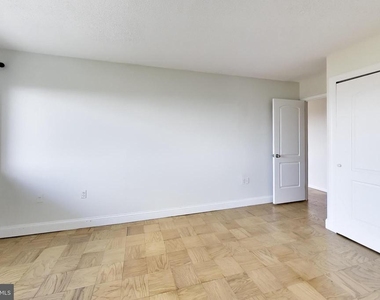 1816 New Hampshire Avenue Nw - Photo Thumbnail 11