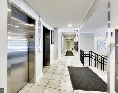 1816 New Hampshire Avenue Nw - Photo Thumbnail 16