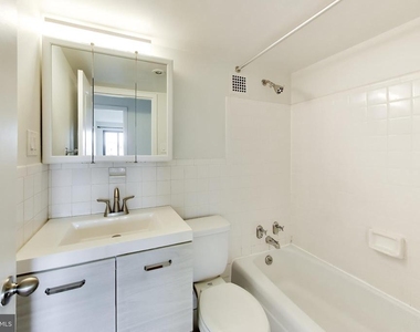 1816 New Hampshire Avenue Nw - Photo Thumbnail 12