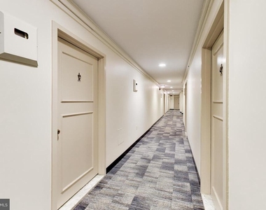 1816 New Hampshire Avenue Nw - Photo Thumbnail 18