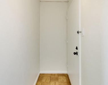 1816 New Hampshire Avenue Nw - Photo Thumbnail 17