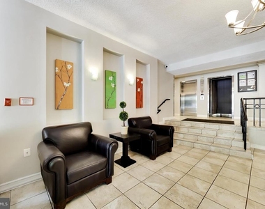 1816 New Hampshire Avenue Nw - Photo Thumbnail 15