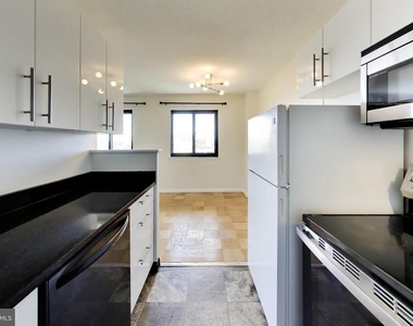 1816 New Hampshire Avenue Nw - Photo Thumbnail 8