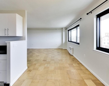 1816 New Hampshire Avenue Nw - Photo Thumbnail 6