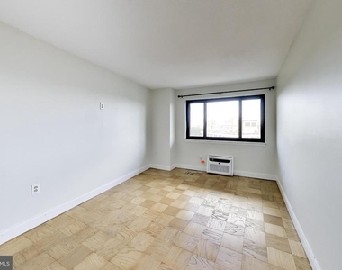 1816 New Hampshire Avenue Nw - Photo Thumbnail 9