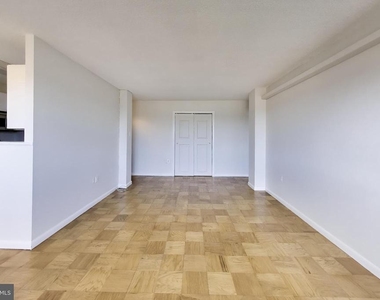 1816 New Hampshire Avenue Nw - Photo Thumbnail 3