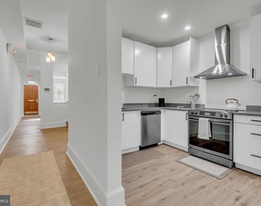 915 5th Street Nw - Photo Thumbnail 14