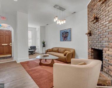 915 5th Street Nw - Photo Thumbnail 3