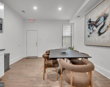 915 5th Street Nw - Photo Thumbnail 18