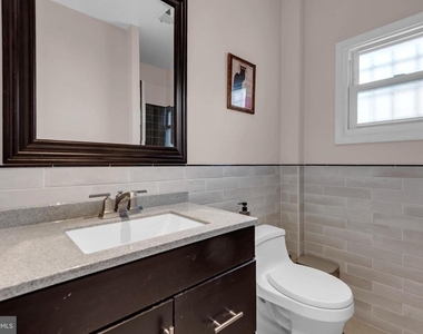 915 5th Street Nw - Photo Thumbnail 38