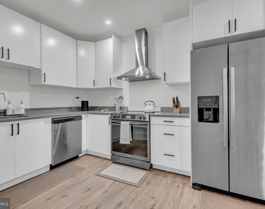 915 5th Street Nw - Photo Thumbnail 15