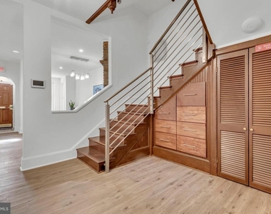 915 5th Street Nw - Photo Thumbnail 10