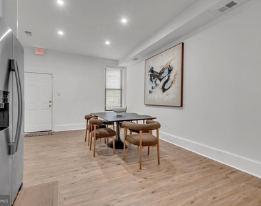 915 5th Street Nw - Photo Thumbnail 17