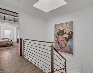 915 5th Street Nw - Photo Thumbnail 33
