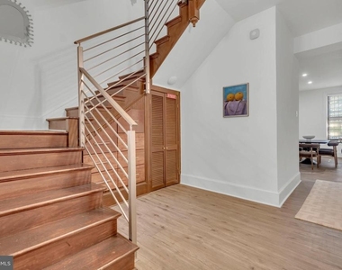 915 5th Street Nw - Photo Thumbnail 7
