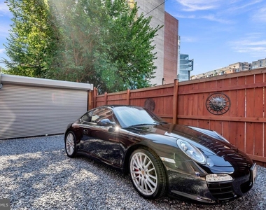 915 5th Street Nw - Photo Thumbnail 40