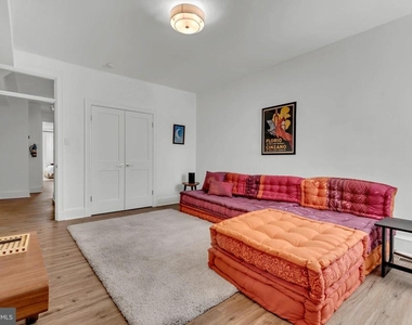 915 5th Street Nw - Photo Thumbnail 21