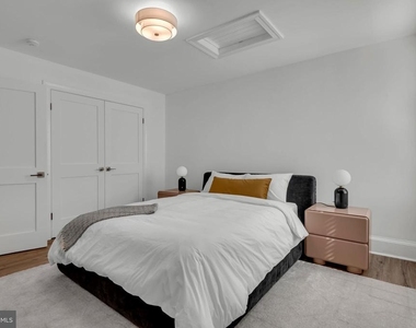 915 5th Street Nw - Photo Thumbnail 37