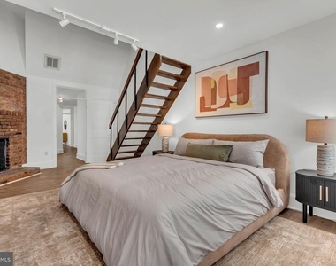 915 5th Street Nw - Photo Thumbnail 29