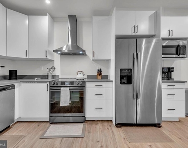 915 5th Street Nw - Photo Thumbnail 16