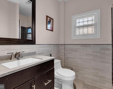 915 5th Street Nw - Photo Thumbnail 39