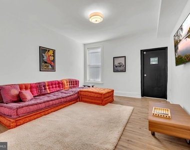 915 5th Street Nw - Photo Thumbnail 20