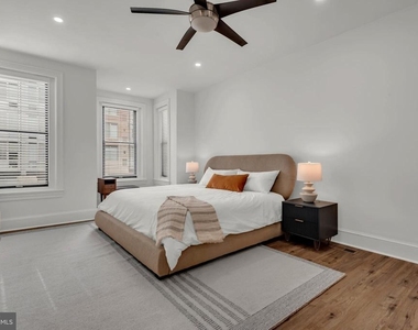 915 5th Street Nw - Photo Thumbnail 24