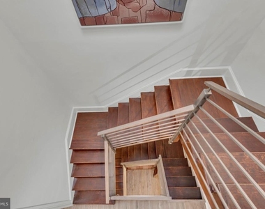 915 5th Street Nw - Photo Thumbnail 32
