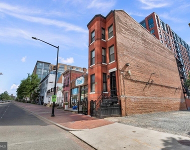 915 5th Street Nw - Photo Thumbnail 2