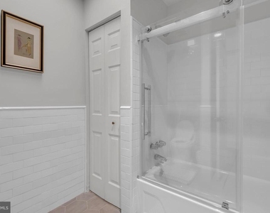 915 5th Street Nw - Photo Thumbnail 35