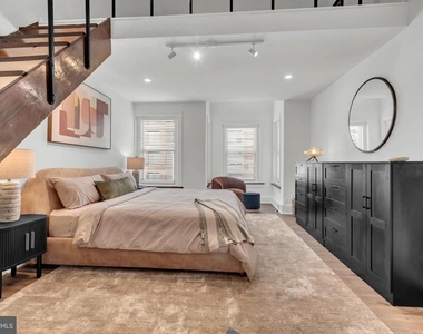 915 5th Street Nw - Photo Thumbnail 28